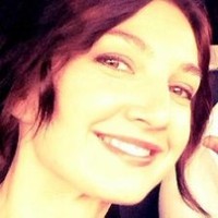 Marcela Taylor