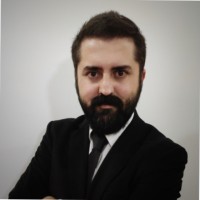 Özer Evci̇