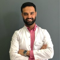 Hasan Çoban