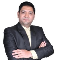 Rutvik Shukla