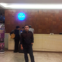 Ari Kurnia