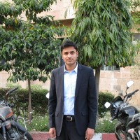 Ahamad Husain
