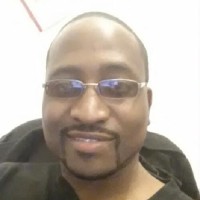 Temwachi Mkandawire (Fcca)