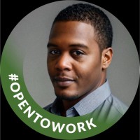 Jerry Olliverre Ii
