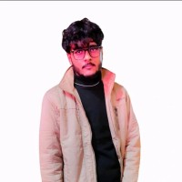 Shaurya Gupta