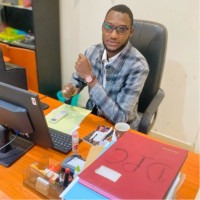 Assane Ndiaye