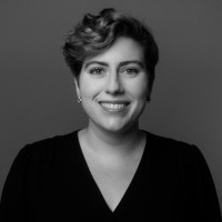 Amanda (Mandy) Clement