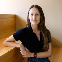Anna Friesen