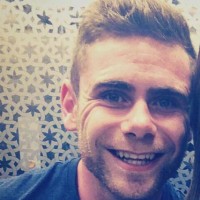 matthieu bouteiller