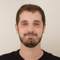 Marcelo Peixoto Appezato
