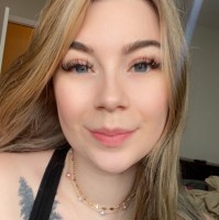 Kacie Rex