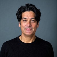 Marcus Latour, M.A. I/O Psychology