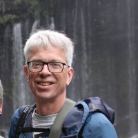 Frank Dirne