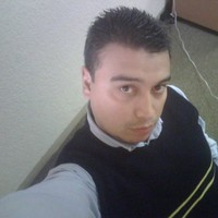 Javier Esquivel
