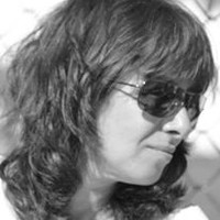 Paula Bacalhau