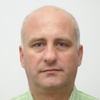 Jan Sorinel Lungu