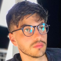Rocco Emanuel Dellaquercia