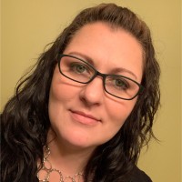 Margie Lacayo