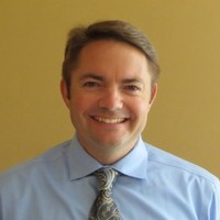 Matt Smith, Csm, Pmp, Sp