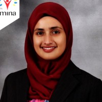 Raissa R