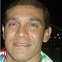 Fernando Lauris