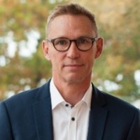 Anders Frost