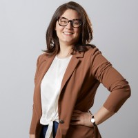 Elisa Mancini