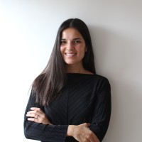 Victoria Bellido Moya