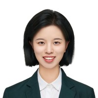 Lumeng Li