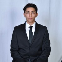 Mario Sierra Bermudez