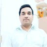 Ashfaque P