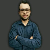 JARLISON SILVA