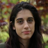 Christine Tannous