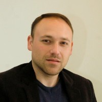 Cassiano Bordim .
