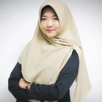 Siti Nur Azizah