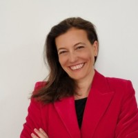 Celia Aragonés