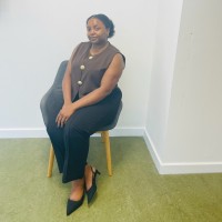 Kelechi Ibem