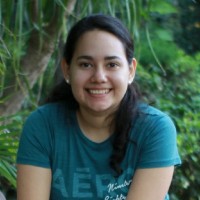 Andrea Beatriz Montoya Alegría