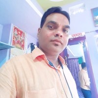 Subodh Kumar