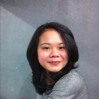 Susilawaty Rusli