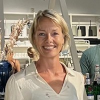 Bianca Oudheusden