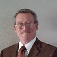 Thomas Barnes