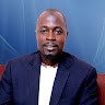 Asiimwe Juma