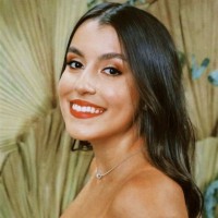 Ana Luiza Peixoto