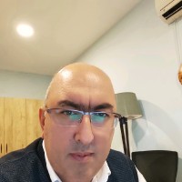 MURAT YILMAZ