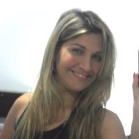 Lucia Silva