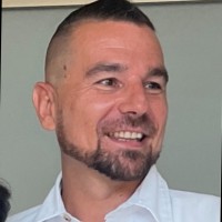 Roman Dobrowolski