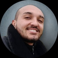Matheus Pereira