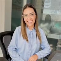 Ana Justiniano