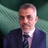 A. Alkhulaqi